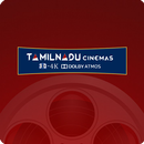 TamilNadu Cinemas Tirupur APK