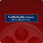 TamilNadu Cinemas 圖標