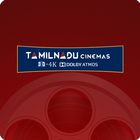 TamilNadu Cinemas Zeichen
