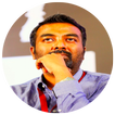TamilNadu WeatherMan