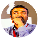 TamilNadu WeatherMan(Unofficial)-APK