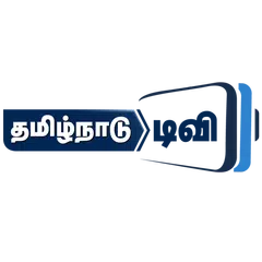Tamilnadu TV アプリダウンロード