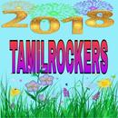 TamilRocker-2018 For Tamilrockers Tamil New Movies APK