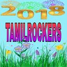 TamilRocker-2018 For Tamilrockers Tamil New Movies أيقونة