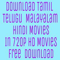 TamilRocker-2018 For Tamilrockers Tamil New Movies 截圖 1