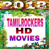 Download  TamilRocker:2018 HD Tamil New movies Tamilrockers 