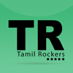 Tamilrockers Movies