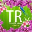 TamilRockers APK