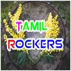 APK TamilRockers - Torrent Downloader