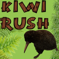 Kiwi Rush