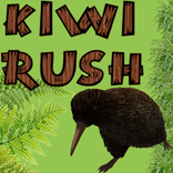 Kiwi Rush