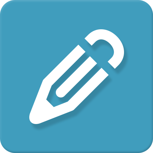 Study Helper - phone locker