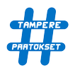 #TamperePäätökset
