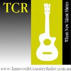 Tamworth Country Radio Network иконка