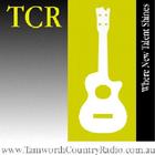 Tamworth Country Radio Network icono