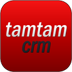 TamTamCRM