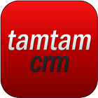 TamTamCRM 아이콘