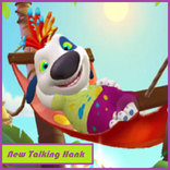 New MY TALKING HANK tips