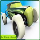 APK New Hot Wheels : Race Off tips