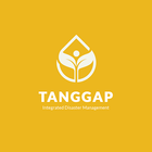 TANGGAP.IN icône