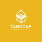 TANGGAP.IN icon