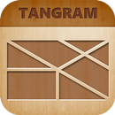 Tangram Master Puzzles APK