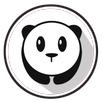Fanda APK