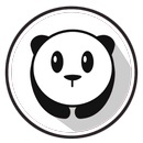 Fanda APK