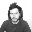 CaptainSparklez Soundboard