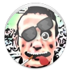 BotoImbecil APK
