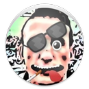 BotoImbecil APK