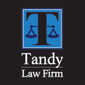 Tandy Law Firm Accident Help