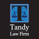 Tandy Law Firm Accident Help aplikacja