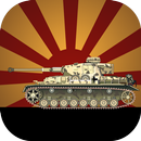 APK Tanks Mobile. Special Forces War