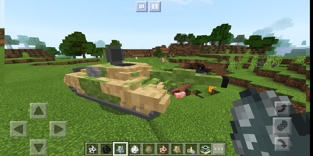 Addon mcpe Addon mcpe msi gx70 3be 003fr review