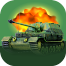 Tanks Shoot. Tanks War APK