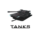 TANKS أيقونة