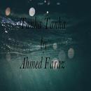 Tanha Tanha - Ahmed Faraz () APK