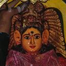 APK Bhadrakali
