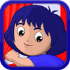 Dorae Run - Cute 3D runner APK