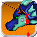 Dragon Attack