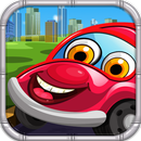 Life Lane APK