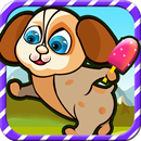 Puppy Run APK