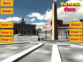 1 Schermata Vatican City