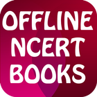 NCERT Books icon