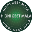 Old Hindi Songs - Evergreen Hindi Geet Mala