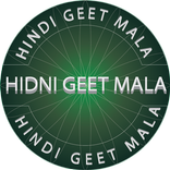 Old Hindi Songs - Evergreen Hindi Geet Mala