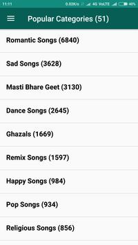 Old Hindi Songs Evergreen Hindi Geet Mala For Android Apk Download यह हिंदी संगीत यात्रा २००१ में शुरू हुई और अभी भी उसी जुनून के साथ जारी है. old hindi songs evergreen hindi geet