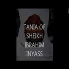 Taniya by Sheik Ibrahim Inyass icon