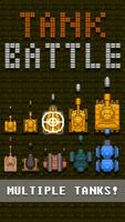 Tank Battle imagem de tela 2